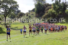 Senior Mens 2026 NEHL, Thornley Hall Farm, Peterlee, County Durham. Photo: David T. Hewitson/Sports for All Pics